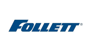 beand-follett