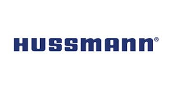 brand-hussman