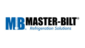brand-master-bilt