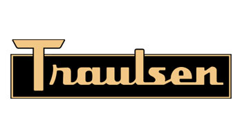 brand-traulsen