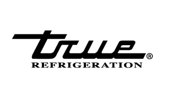 brand-true